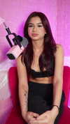 xxandieelle Altpins Profile Picture