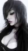 kill.ingkels Altpins Profile Picture