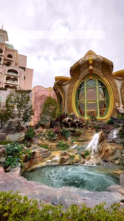 neomiconrad neomiconrad archive video