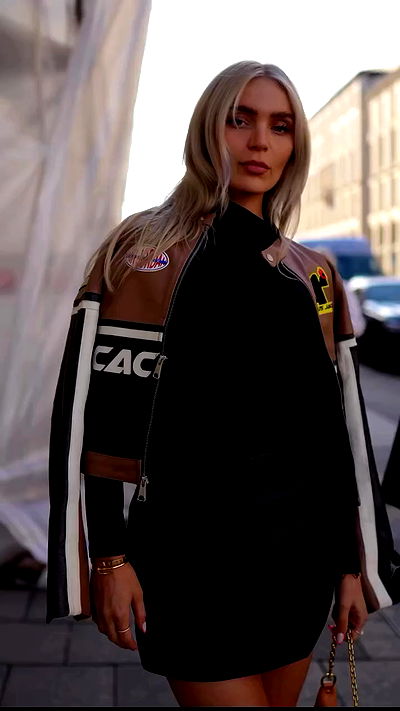 alexis.blond alexis.blond archive video