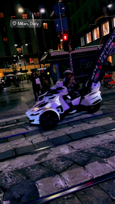 biton__adi biton__adi archive video