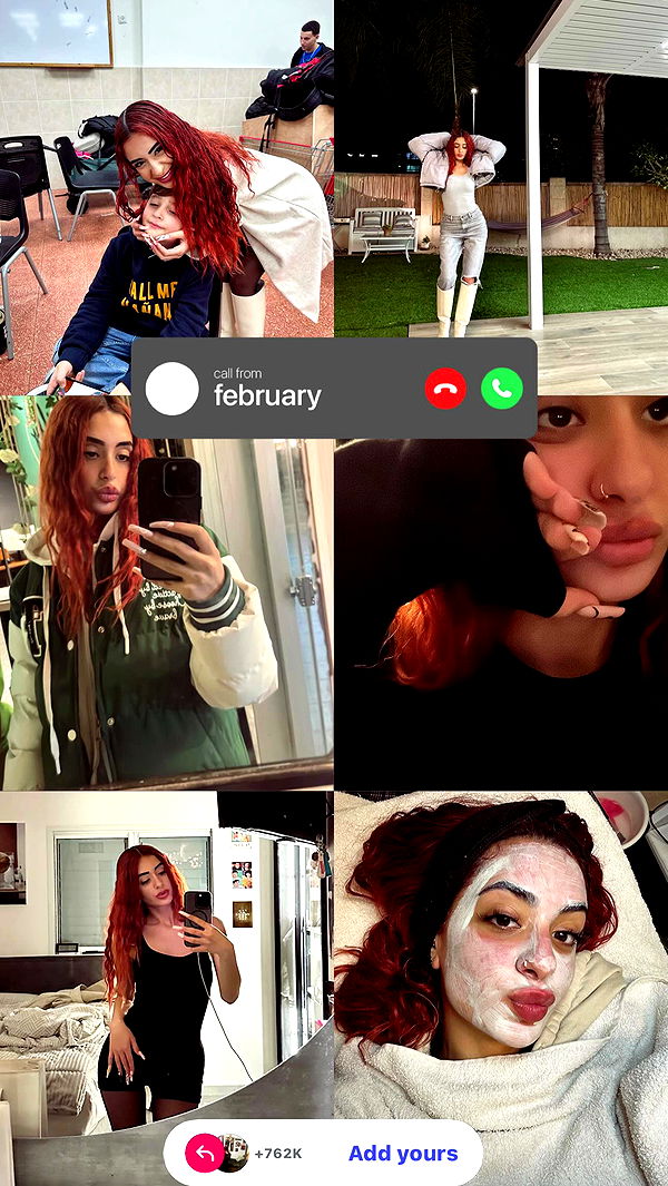 _lil_noa_ archive video preview