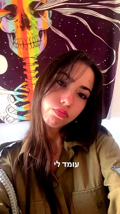 tuliprivet tuliprivet archive video