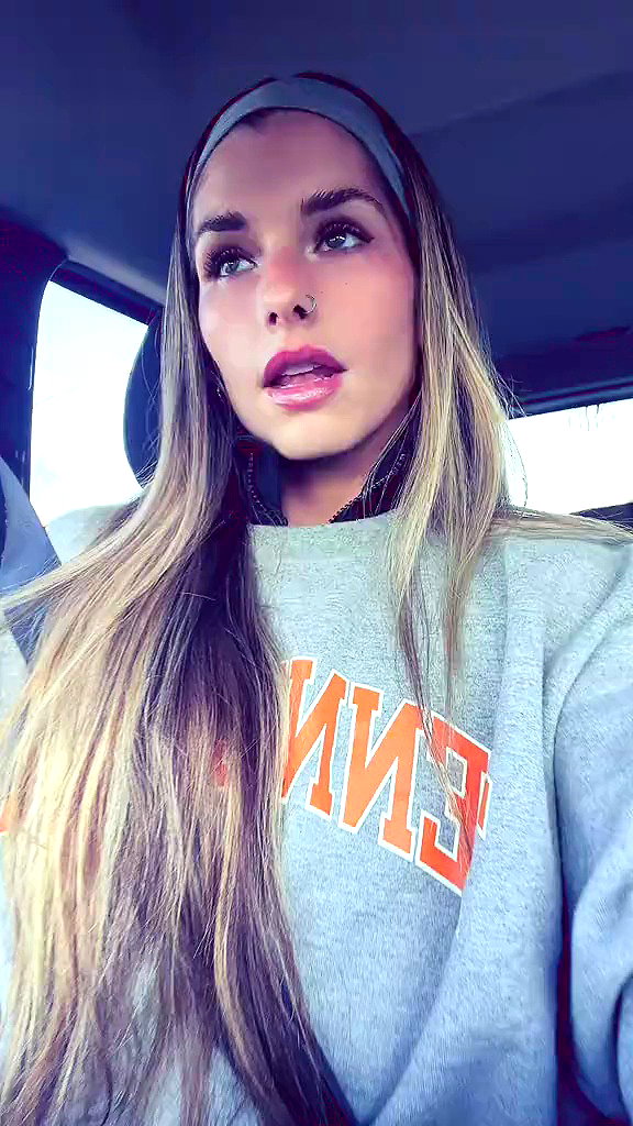 caammmyyy archive video preview