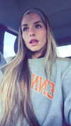 caammmyyy Altpins Profile Picture