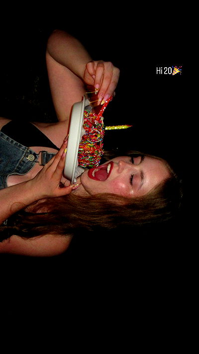 lea._3827 lea._3827 archive video