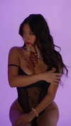 viptoriiaa Altpins Profile Picture