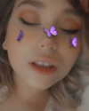 glizzygobblerx Altpins Profile Picture