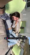 hodaya.karilker Altpins Profile Picture