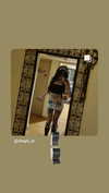 shayli_or Altpins Profile Picture