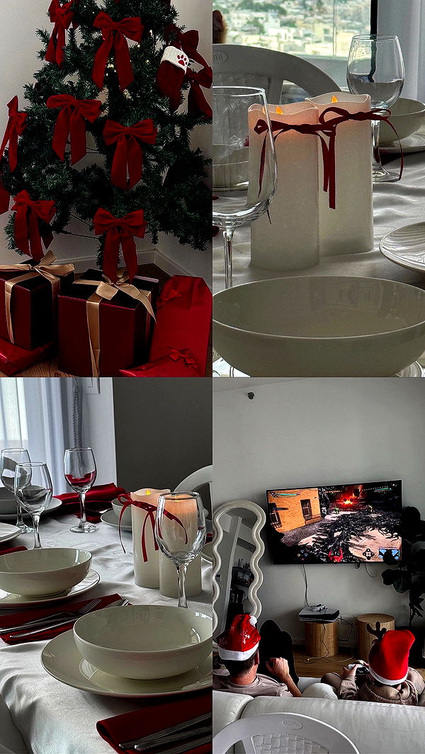 itsilanosh archive video preview