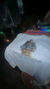 mai_glazer Altpins Profile Picture