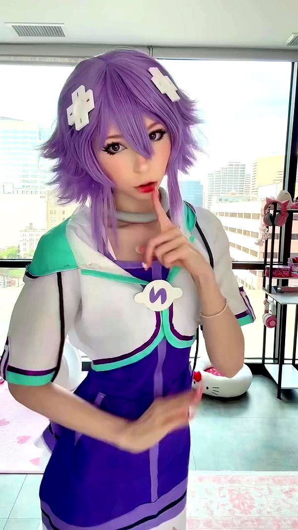 pockycatt archive video preview