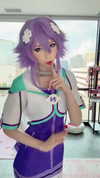 pockycatt Altpins Profile Picture