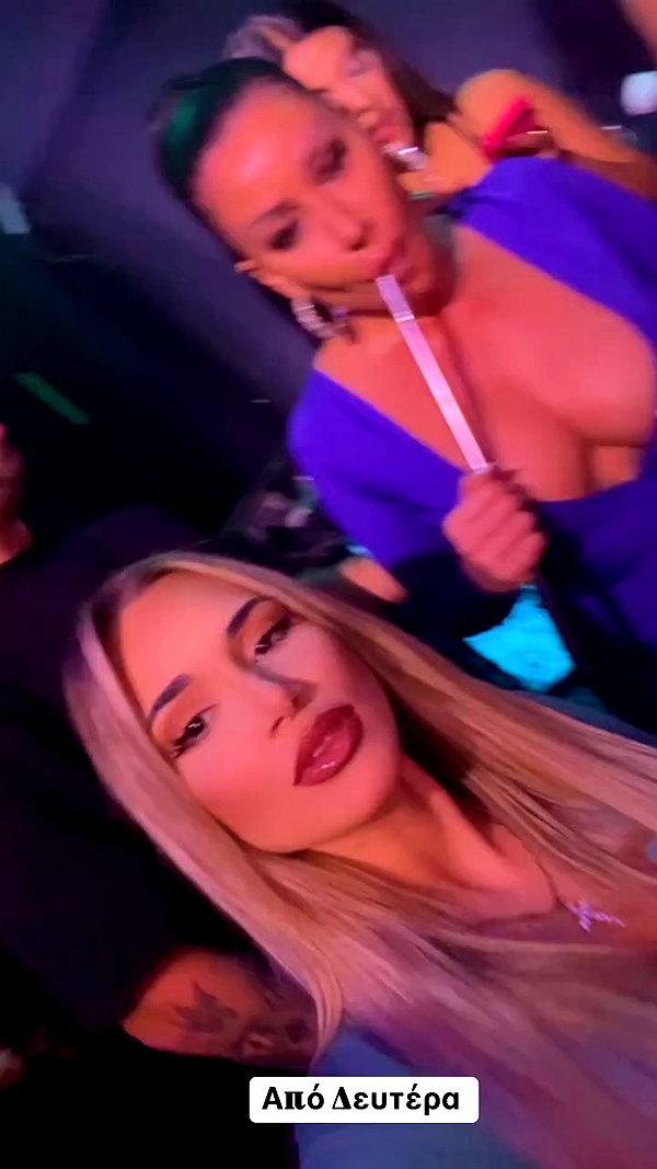 alexandra_stmtk archive video preview