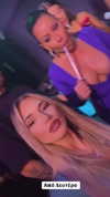 alexandra_stmtk Altpins Profile Picture