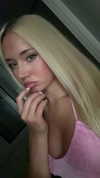 estherbarbarosh Altpins Profile Picture