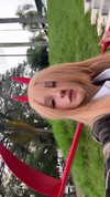 mittzaa_ Altpins Profile Picture