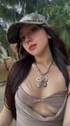 esmenguyennn Altpins Profile Picture