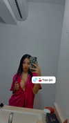 lironagar1999 Altpins Profile Picture