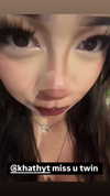 zombaieee Altpins Profile Picture