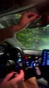 6a1it Altpins Profile Picture