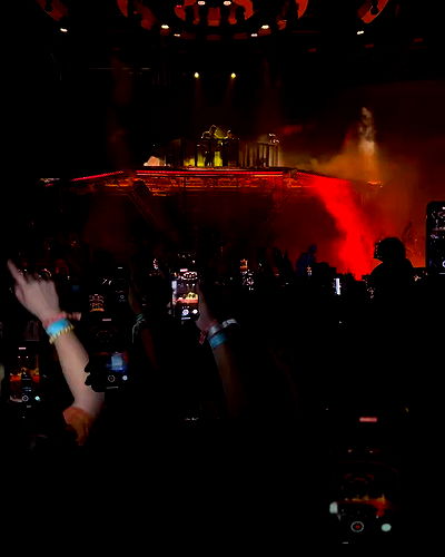 7lems7 7lems7 archive video