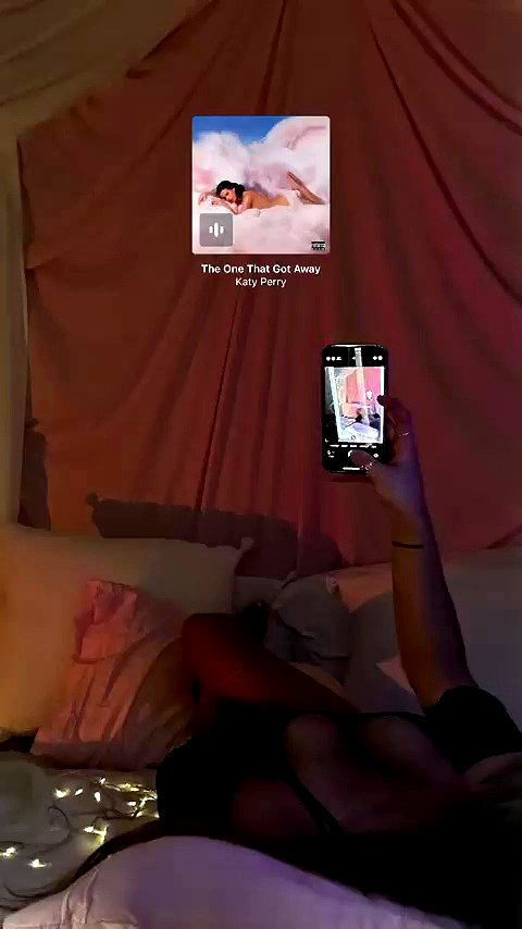 stephfromtwitter archive video preview