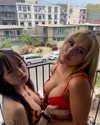 cassyxhuang Altpins Profile Picture