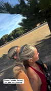 anika.wicks Altpins Profile Picture