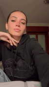 carla.famulari Altpins Profile Picture