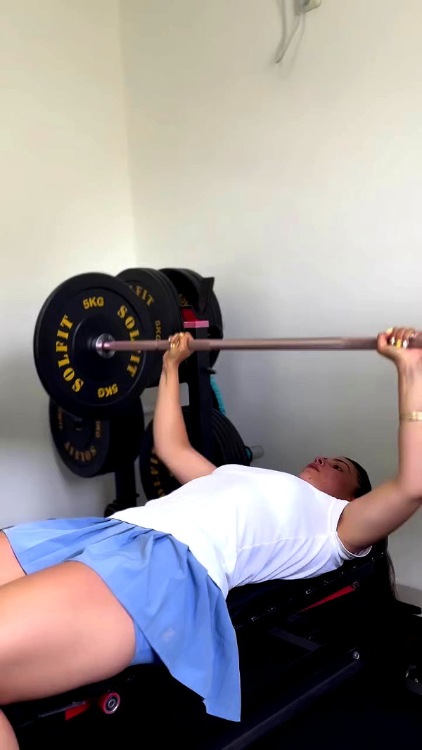 noammalka___ archive video preview