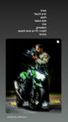 vladi_peacenlove Altpins Profile Picture