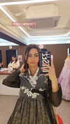 la.vica_ Altpins Profile Picture