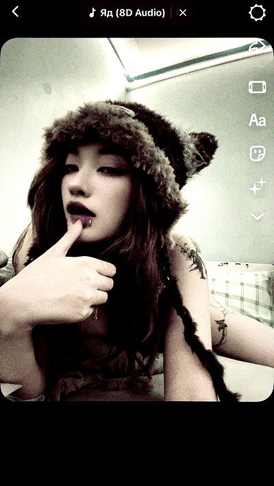 oqr0_ oqr0_ archive video