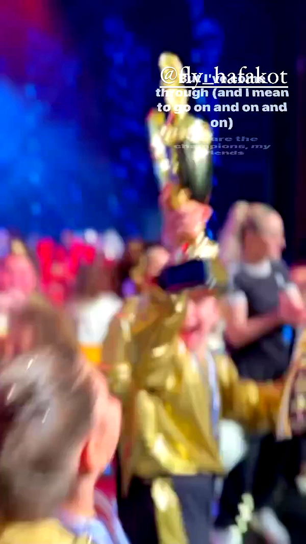 shelly_.mor archive video preview