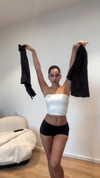 emilia.nia Altpins Profile Picture
