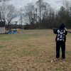 smashedelyyy Altpins Profile Picture