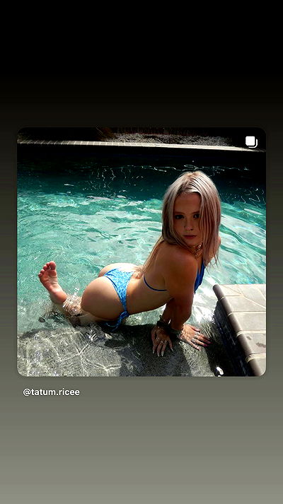 tatum.ricee tatum.ricee archive video