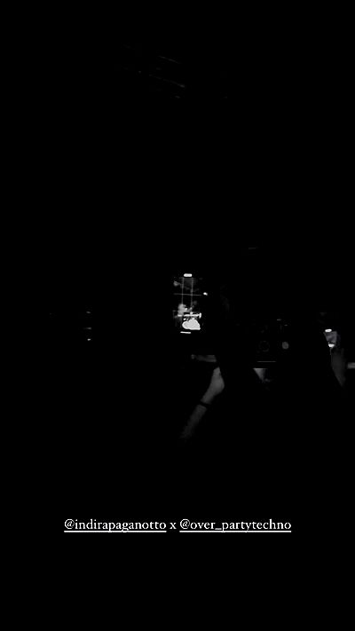 aekamee aekamee archive video