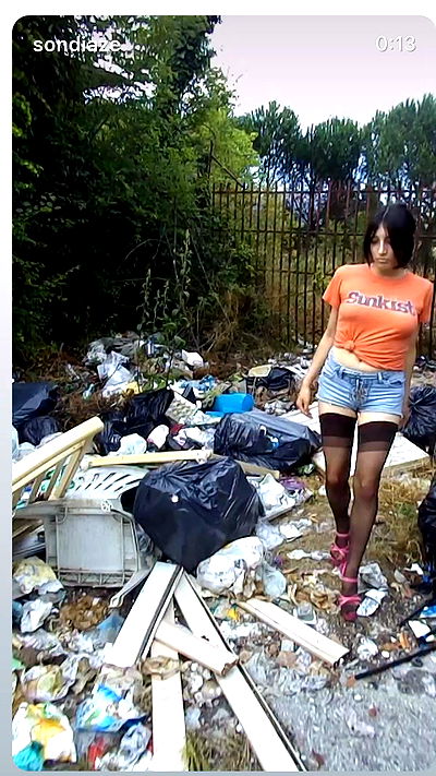 babynympho_archive babynympho_archive archive video