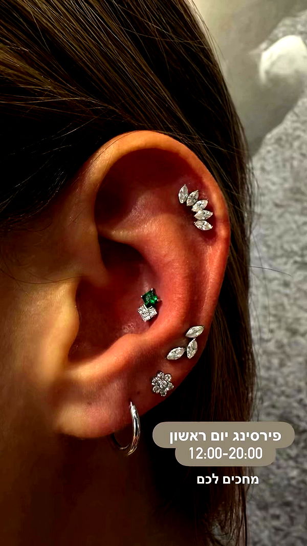 romy_ayalla_lavi archive video preview