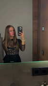 justfranzi.x Altpins Profile Picture