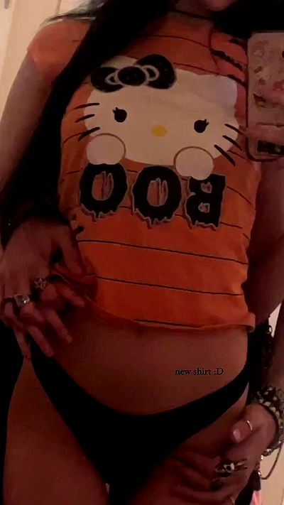 juliaelzz juliaelzz archive video