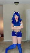 koraaura Altpins Profile Picture