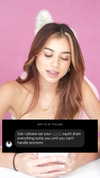 xxandieelle Altpins Profile Picture