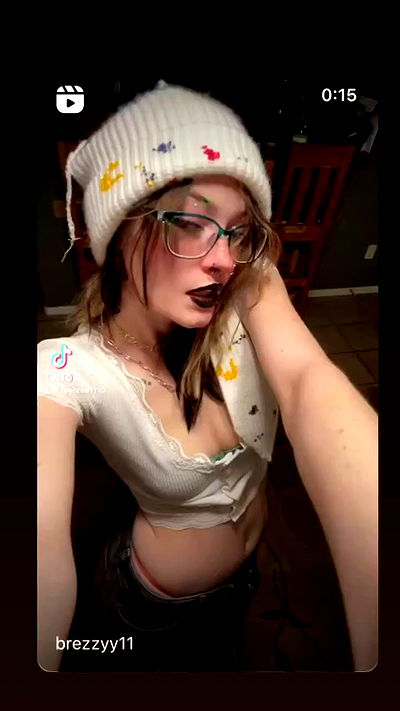 _animechika_ _animechika_ archive video