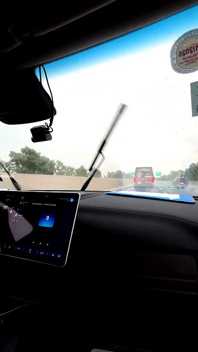 wexii_0612 wexii_0612 archive video