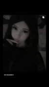 k.ttnf Altpins Profile Picture