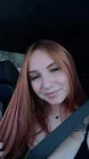 lera.genadenik Altpins Profile Picture